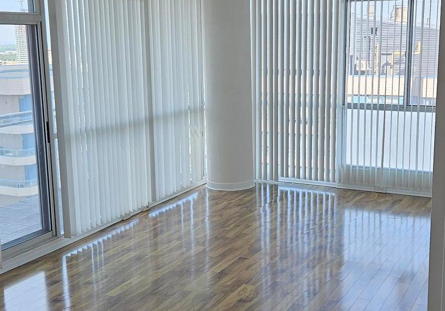 225-webb-drive-mississauga-ontario-w12317402