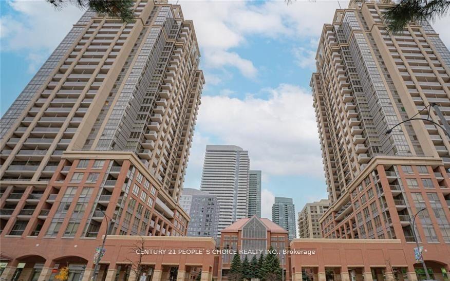 4080-living-arts-drive-mississauga-ontario-w12317434