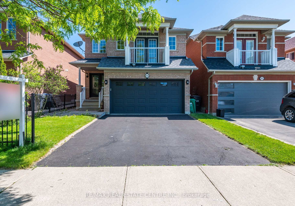 925-knotty-pine-grove-mississauga-ontario-w12317484