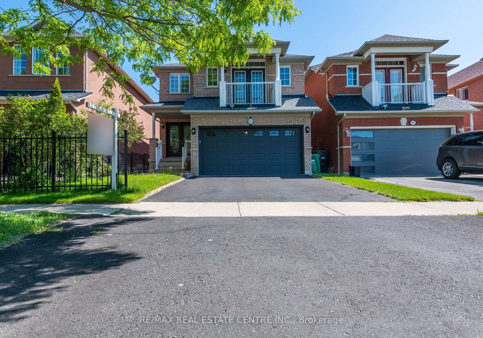 925-knotty-pine-grove-mississauga-ontario-w12317484