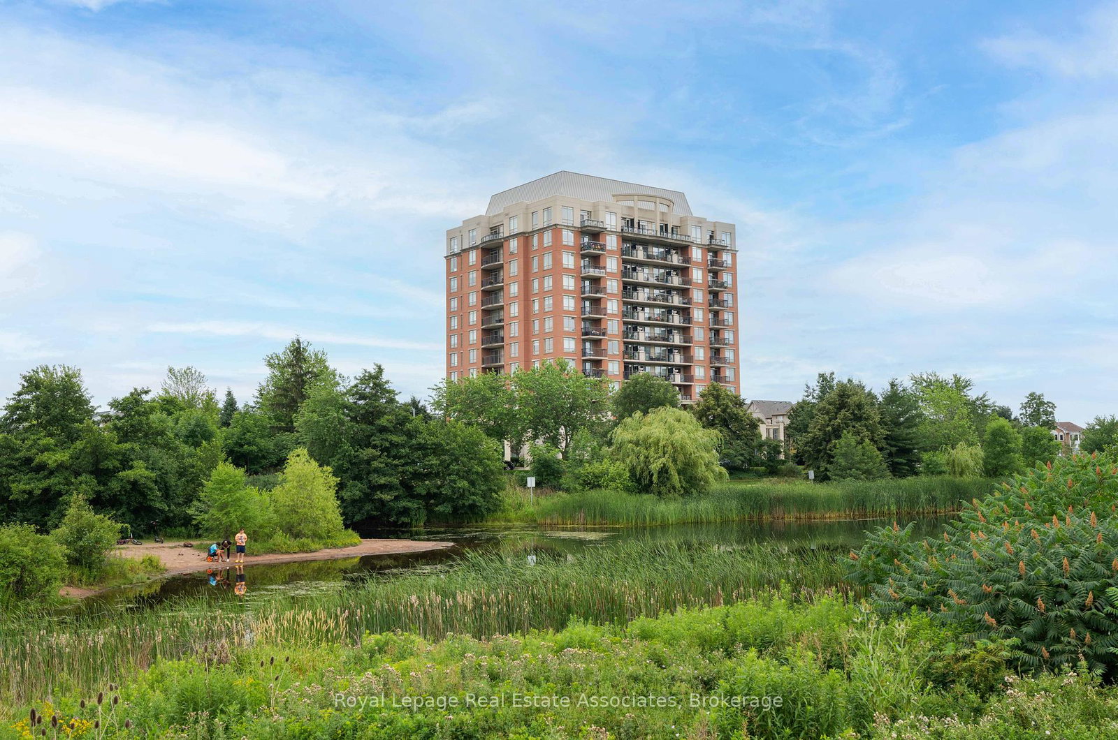 2325-central-park-drive-oakville-ontario-w12317487