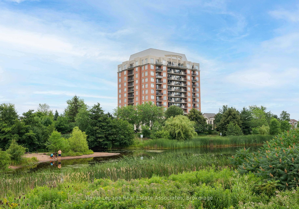 2325-central-park-drive-oakville-ontario-w12317487