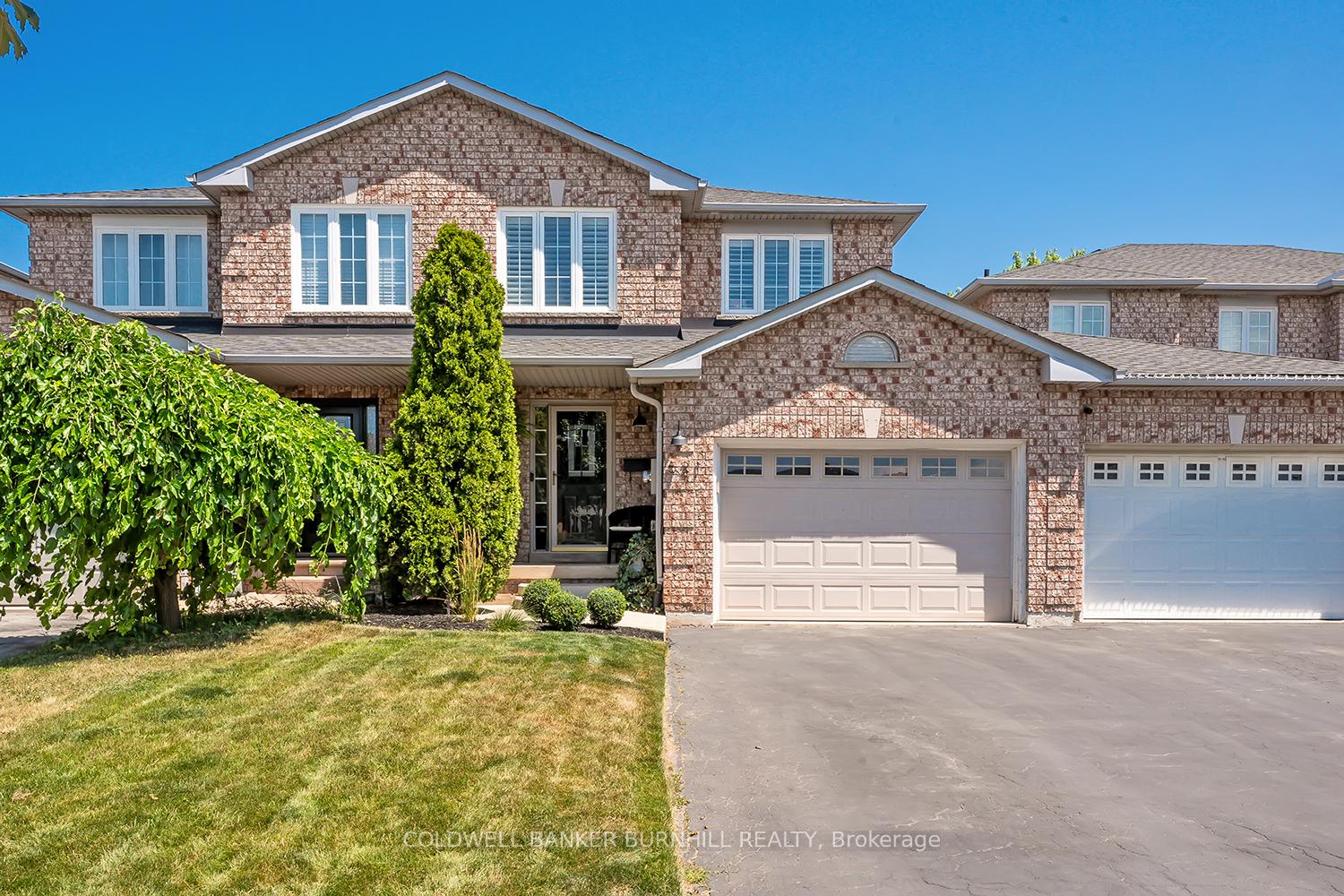 521-eliza-crescent-burlington-ontario-w12317506