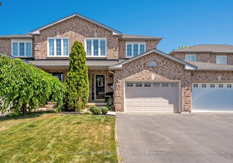 521-eliza-crescent-burlington-ontario-w12317506