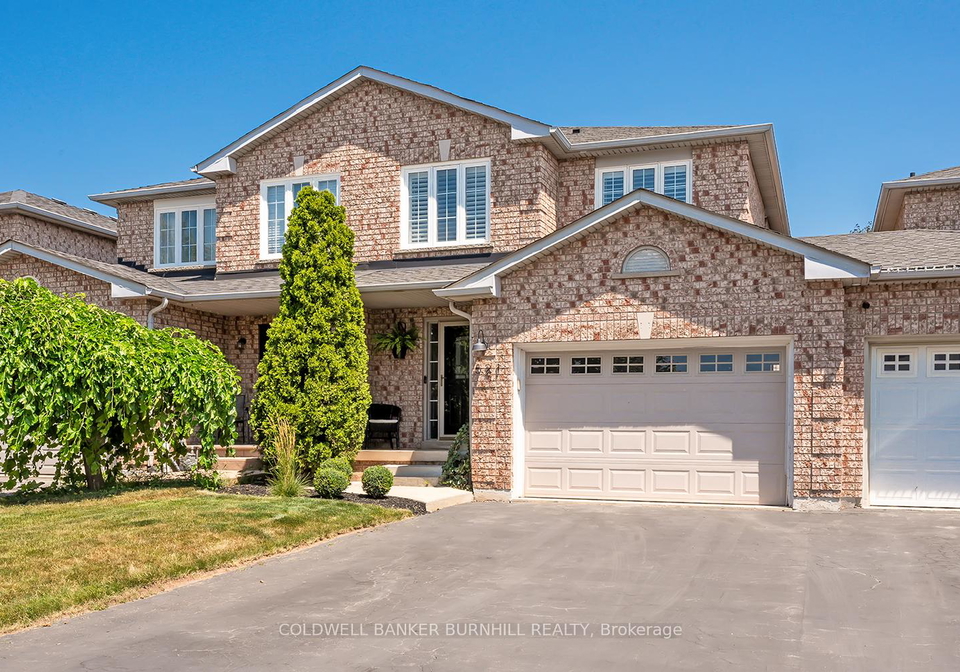 521-eliza-crescent-burlington-ontario-w12317506