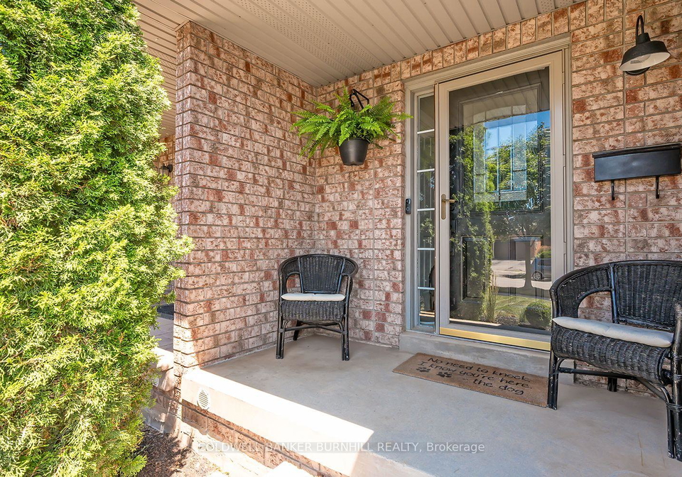 521-eliza-crescent-burlington-ontario-w12317506