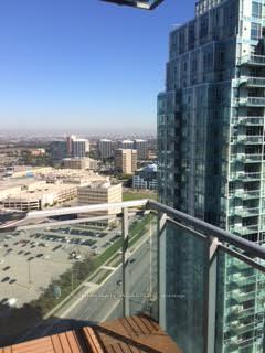 3939-duke-of-york-boulevard-mississauga-ontario-w12317511