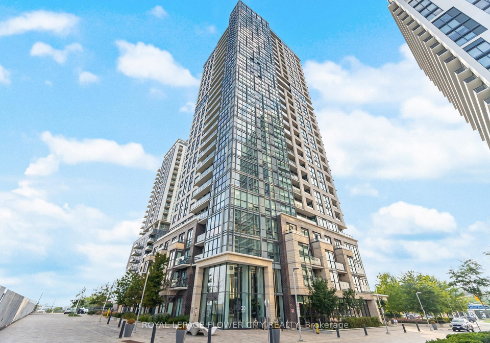 20-thomas-riley-road-ne-ne-etobicoke-ontario-w12317512