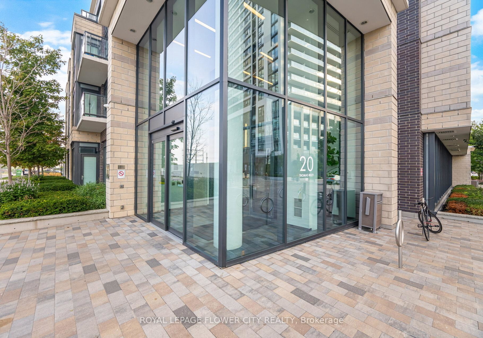 20-thomas-riley-road-ne-ne-etobicoke-ontario-w12317512