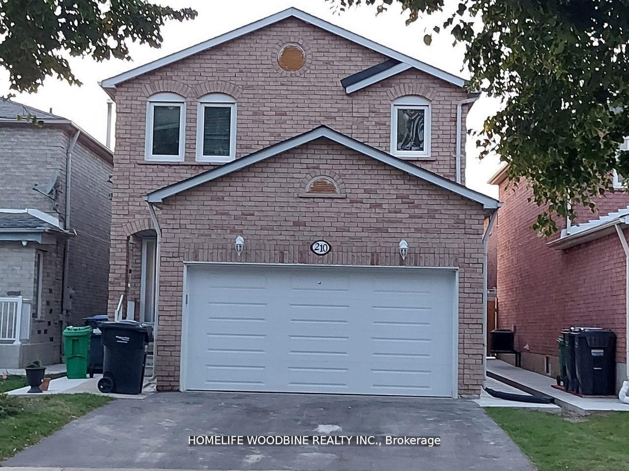 210-ecclestone-drive-brampton-ontario-w12317514