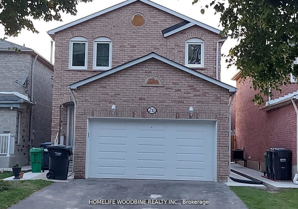 210-ecclestone-drive-brampton-ontario-w12317514