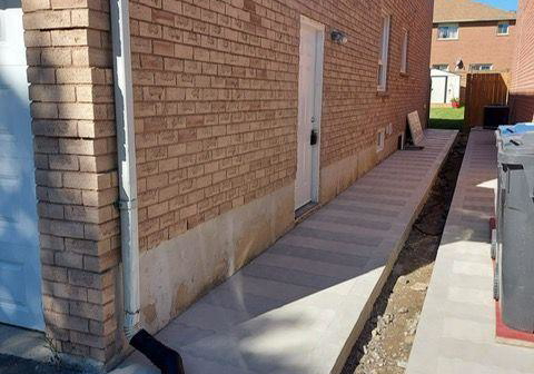 210-ecclestone-drive-brampton-ontario-w12317514