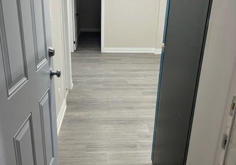 210-ecclestone-drive-brampton-ontario-w12317514