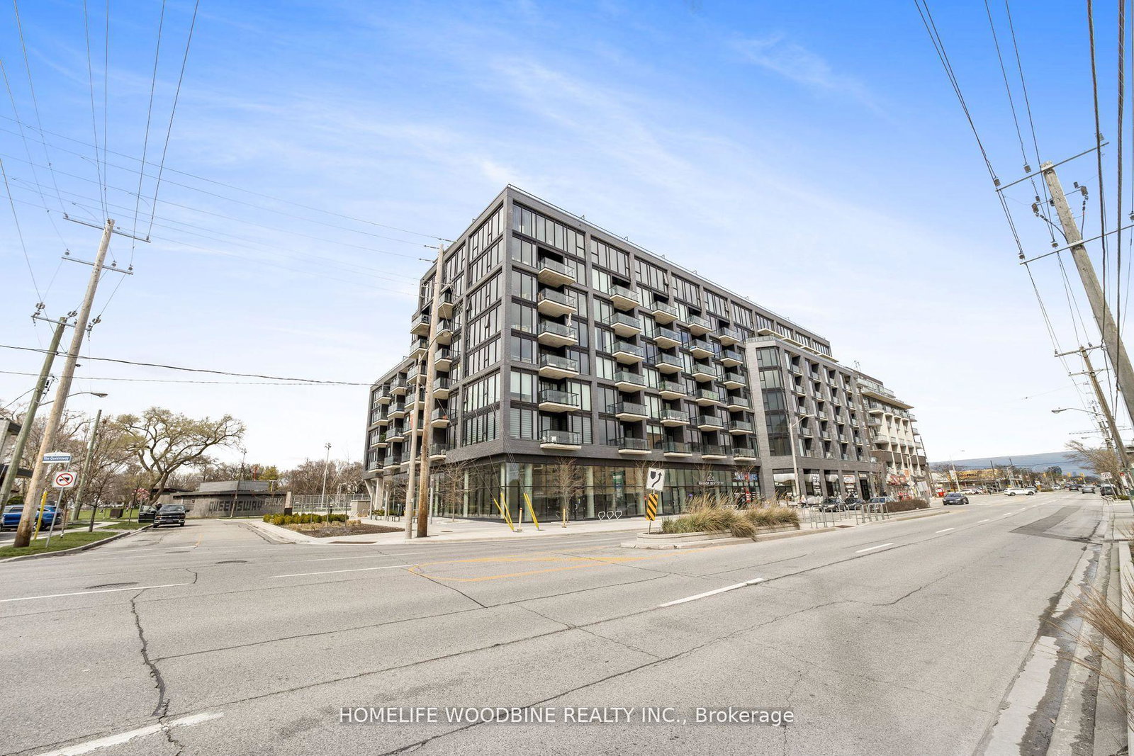 7-smith-crescent-s-s-etobicoke-ontario-w12317515