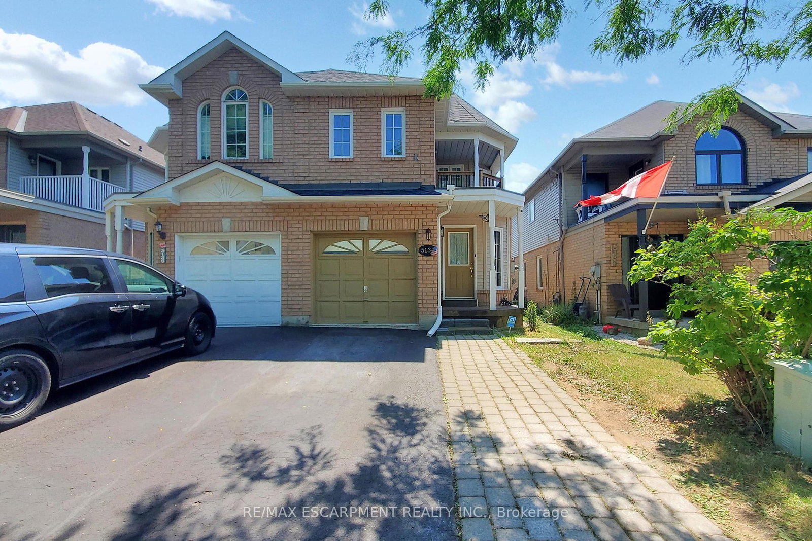 5134-des-jardines-drive-burlington-ontario-w12317527