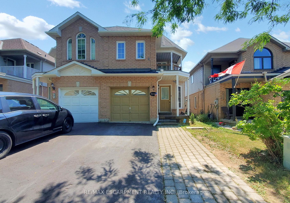 5134-des-jardines-drive-burlington-ontario-w12317527