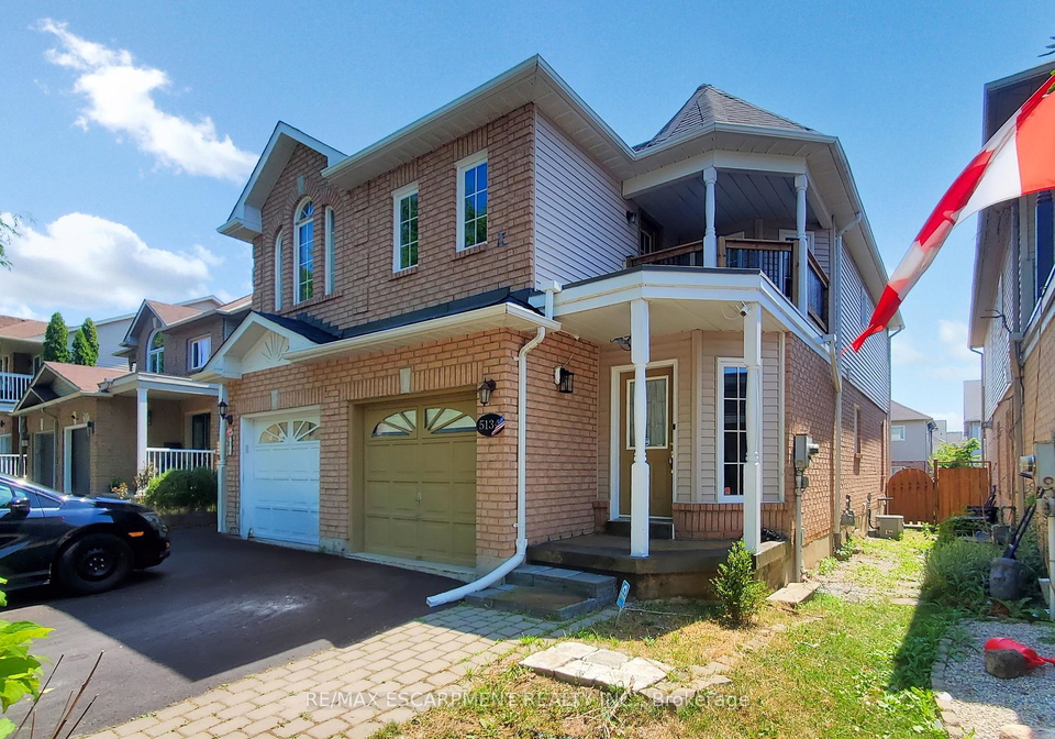 5134-des-jardines-drive-burlington-ontario-w12317527