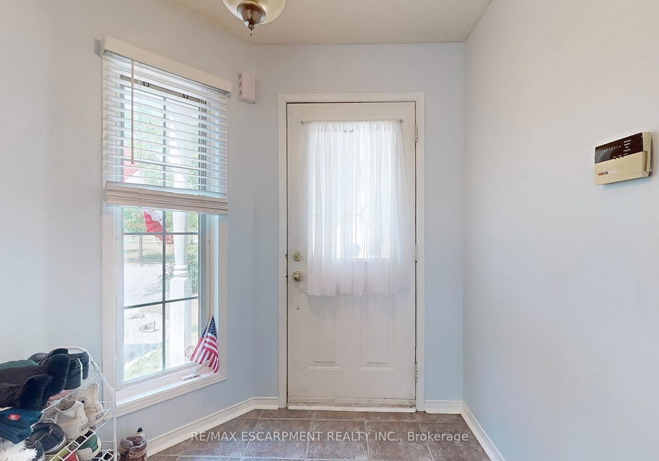 5134-des-jardines-drive-burlington-ontario-w12317527