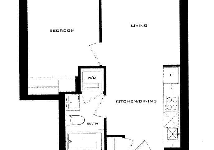 4015-the-exchange-na-mississauga-ontario-w12317538