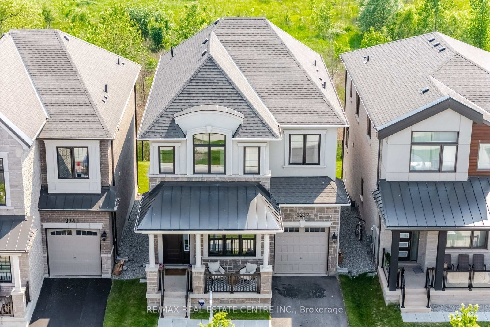 3339-harasym-trail-oakville-ontario-w12317594