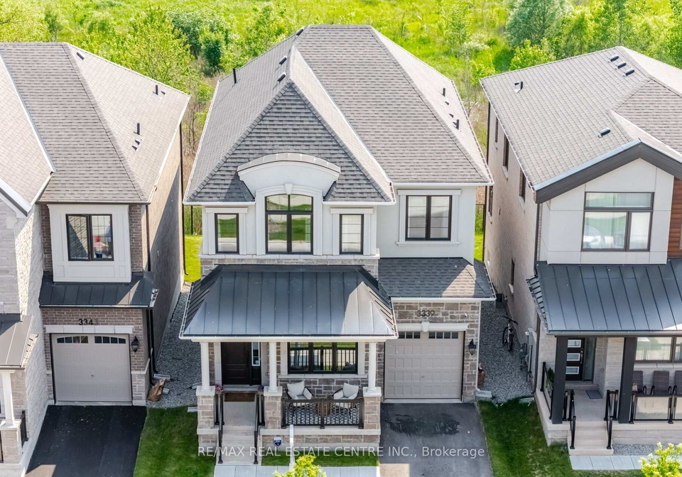 3339-harasym-trail-oakville-ontario-w12317594