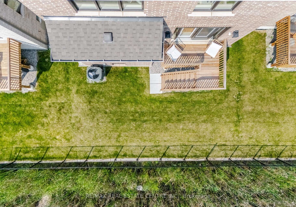 3339-harasym-trail-oakville-ontario-w12317594