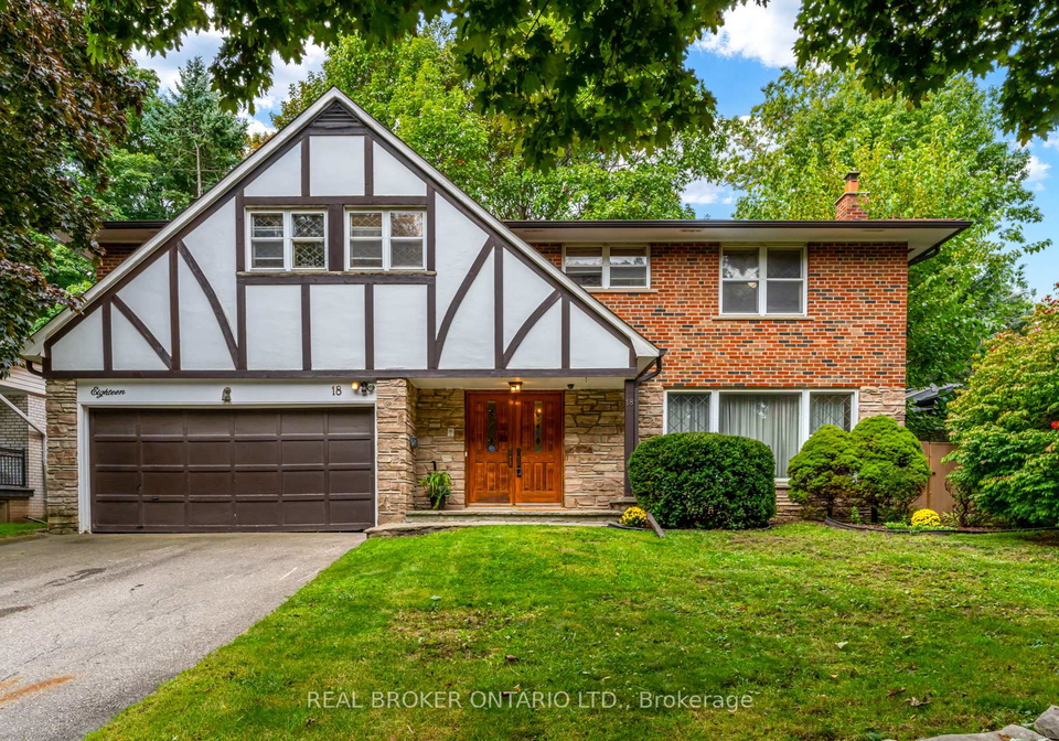 18-burnt-log-crescent-etobicoke-ontario-w12317600