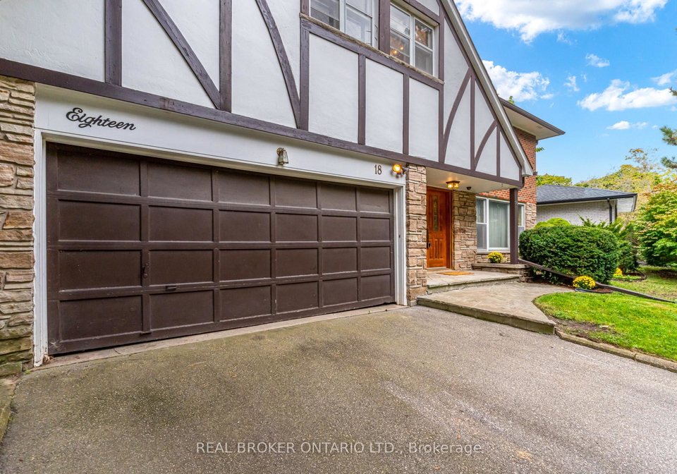 18-burnt-log-crescent-etobicoke-ontario-w12317600