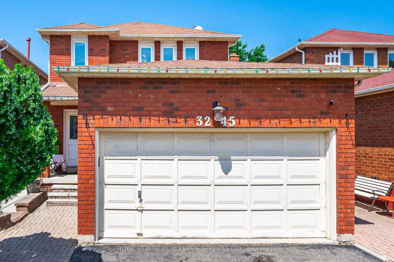 3245-aubrey-road-mississauga-ontario-w12317603