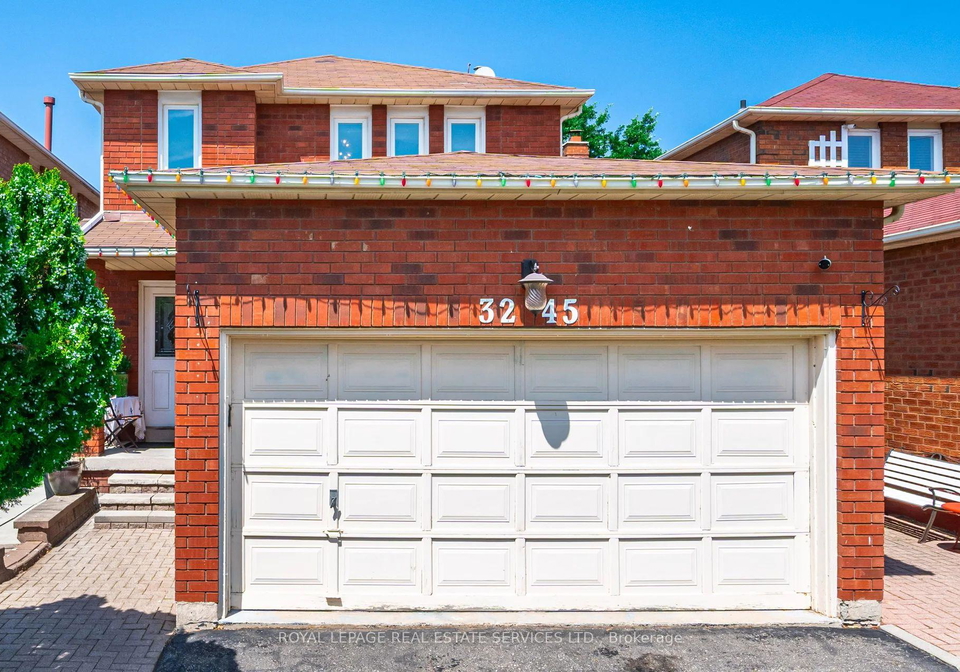 3245-aubrey-road-mississauga-ontario-w12317603