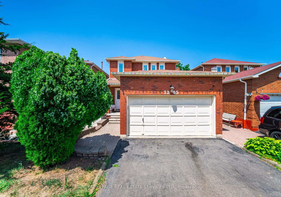 3245-aubrey-road-mississauga-ontario-w12317603