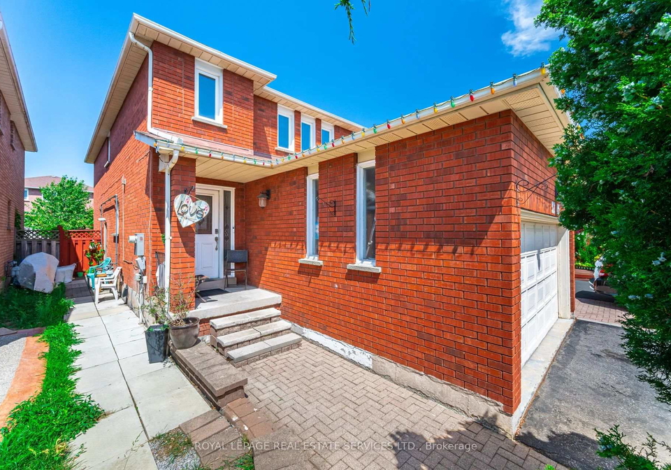 3245-aubrey-road-mississauga-ontario-w12317603