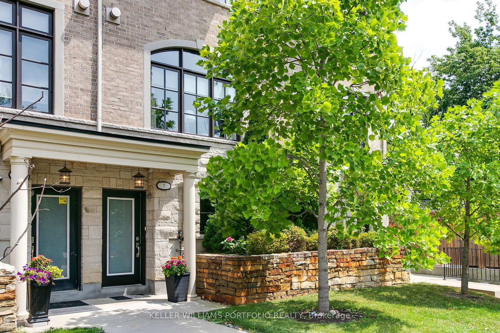 7-poplar-avenue-etobicoke-ontario-w12317604
