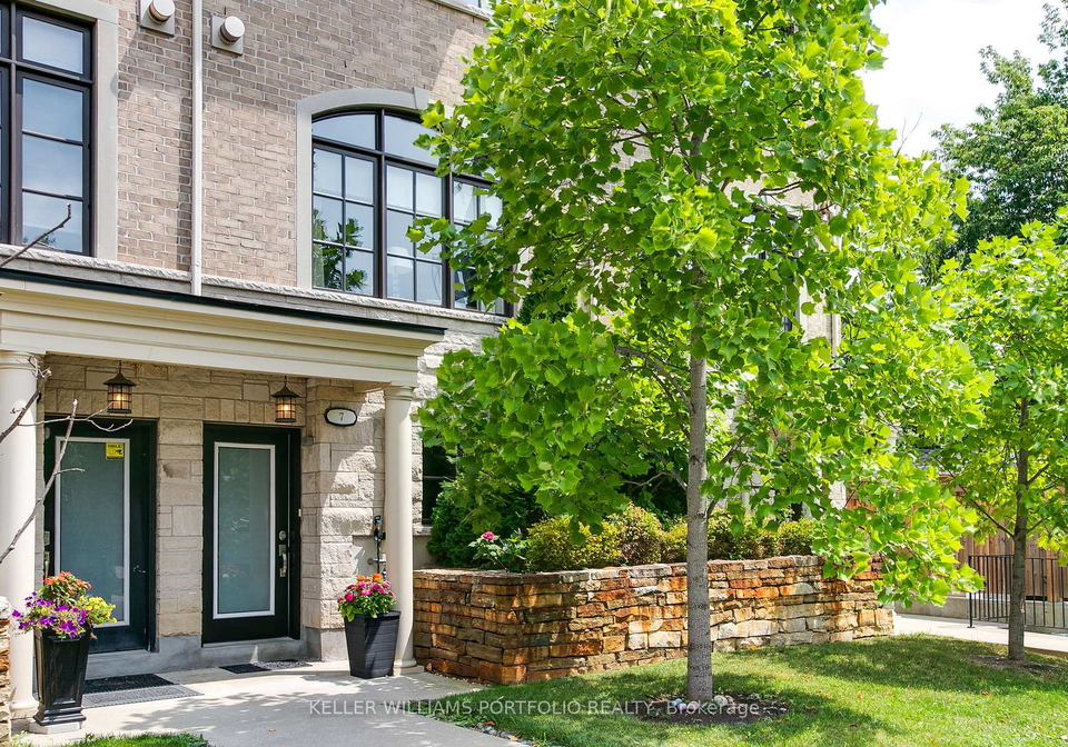 7-poplar-avenue-etobicoke-ontario-w12317604