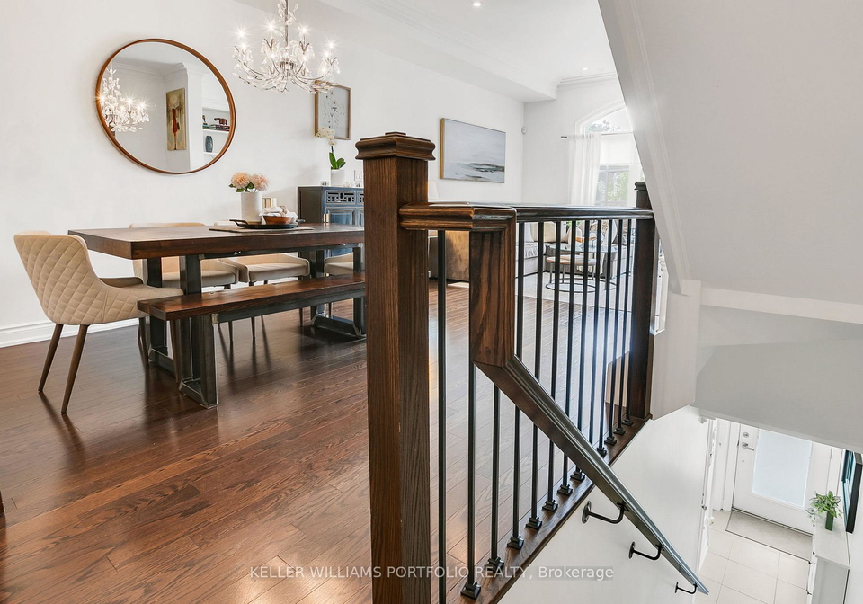 7-poplar-avenue-etobicoke-ontario-w12317604