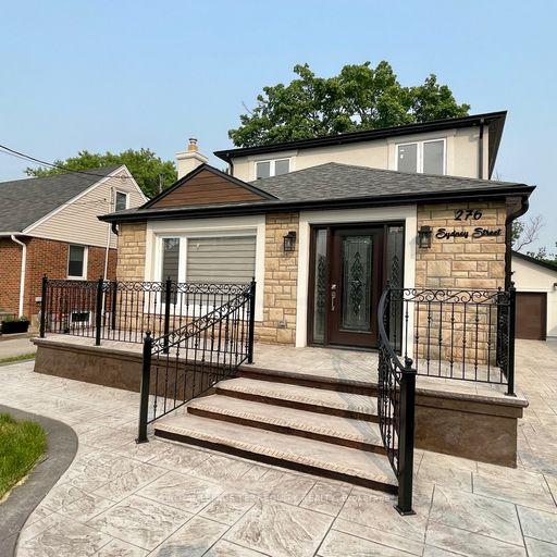 276-sydney-street-milton-ontario-w12317605