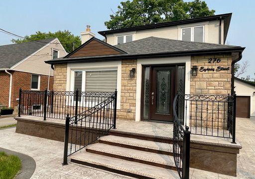 276-sydney-street-milton-ontario-w12317605