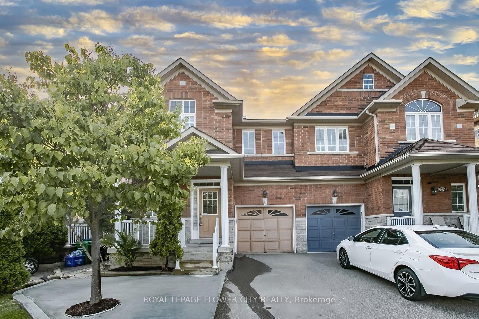 3698-bloomington-crescent-mississauga-ontario-w12317621