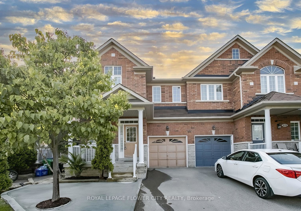 3698-bloomington-crescent-mississauga-ontario-w12317621