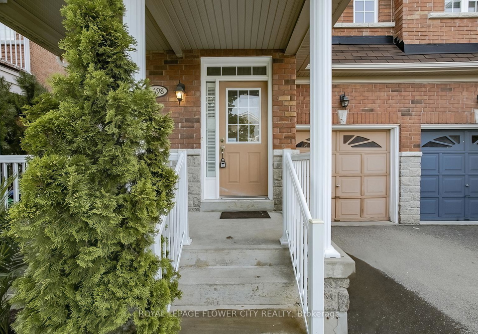 3698-bloomington-crescent-mississauga-ontario-w12317621
