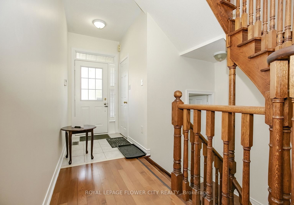3698-bloomington-crescent-mississauga-ontario-w12317621