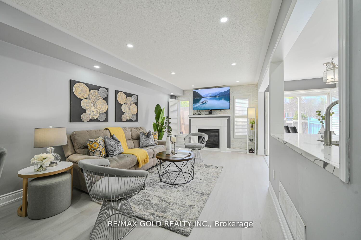 4-bamboo-grove-brampton-ontario-w12317627