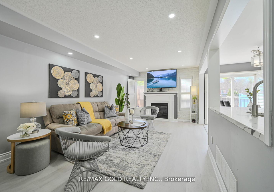4-bamboo-grove-brampton-ontario-w12317627