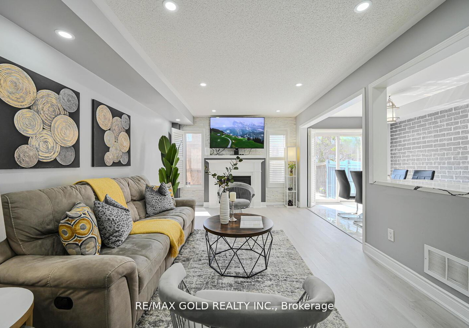4-bamboo-grove-brampton-ontario-w12317627