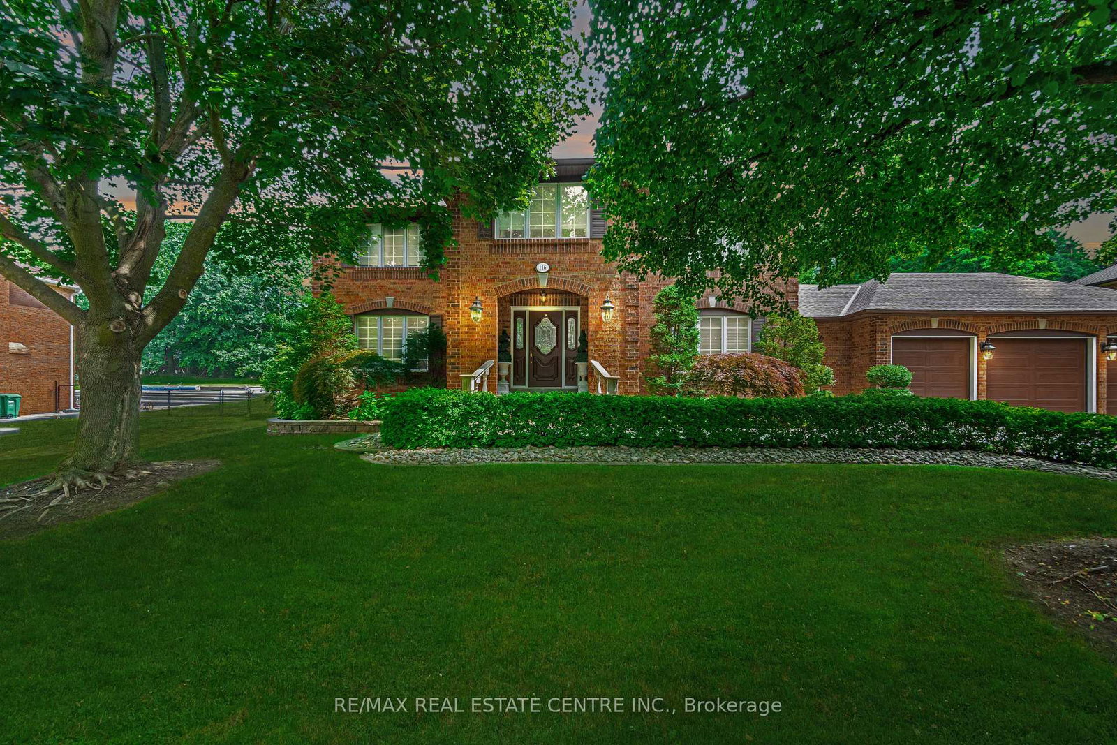 116-kenpark-avenue-brampton-ontario-w12317649