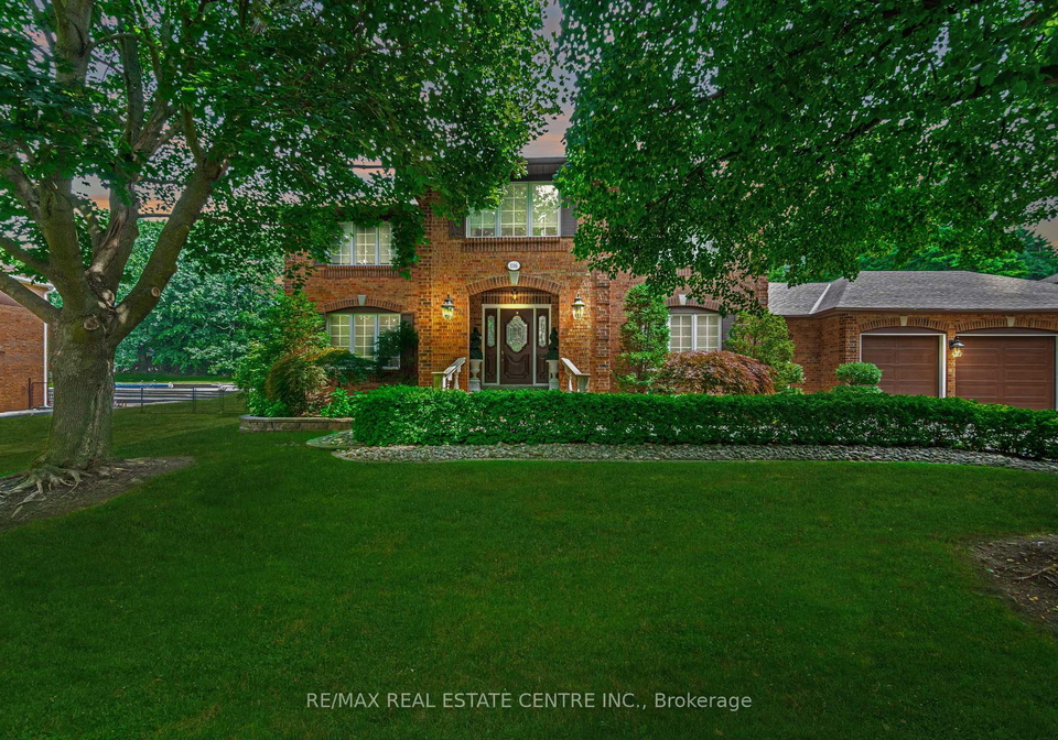 116-kenpark-avenue-brampton-ontario-w12317649