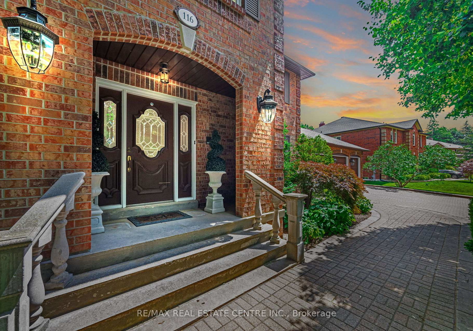 116-kenpark-avenue-brampton-ontario-w12317649