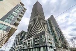 70-annie-craig-drive-etobicoke-ontario-w12317666