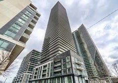 70-annie-craig-drive-etobicoke-ontario-w12317666