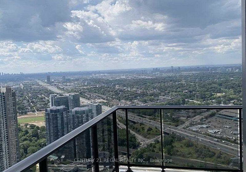 70-annie-craig-drive-etobicoke-ontario-w12317666